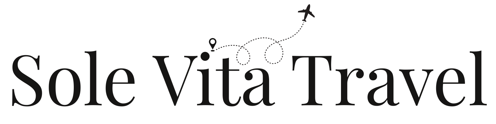Sole Vita Travel